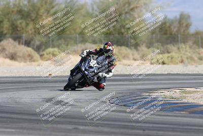 media/Nov-01-2025-CVMA (Sat) [[fc0f7531b8]]/Race 4-500-400-350 Supersport/